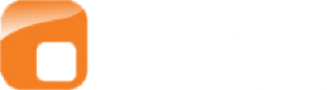 Qube UK logo