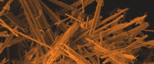 Blog Asbestos Survey
