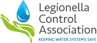 LCA logo
