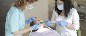 blog dentist