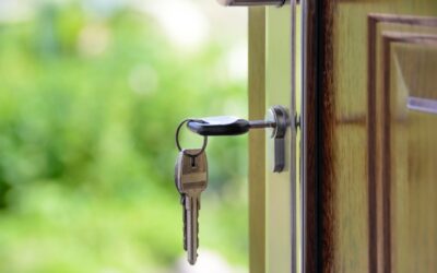 What are my duties as a landlord?