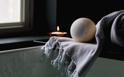 Bournemouth health spa probed after Legionella outbreak