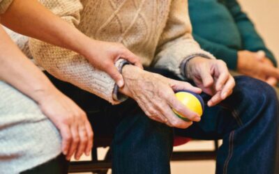 Legionella Experts Qube Environmental Campaign for greater awareness of the risk relating to Legionnaires’ disease in care homes following BUPA £3m fine.