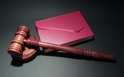 Director and company fined after unlicensed asbestos removal