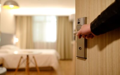 Three Queens Hotel in Burton forced to close after two guests contracted legionnaires’ disease