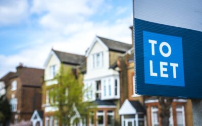 Legionella Risks – 10 things you should know