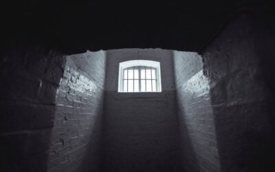 Brothers Jailed after they Exposed Workers to Asbestos.