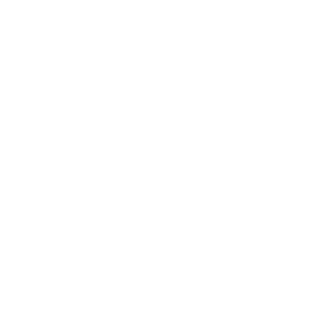 Safe Contractor Logo Asbestos Testing Birmingham